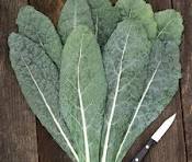 Kale (8 oz)