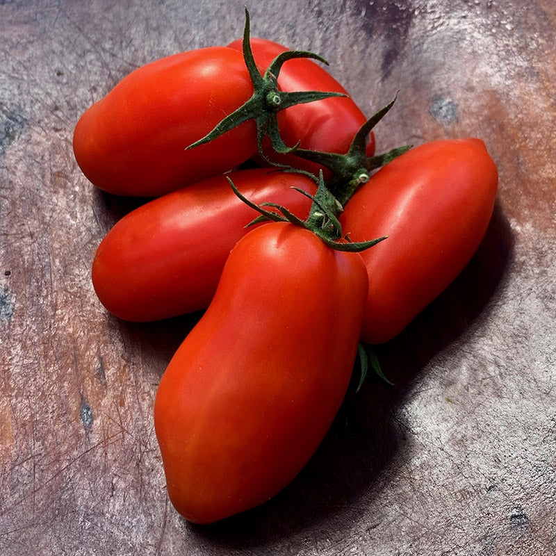 Tomatoes