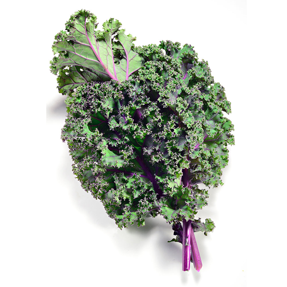 Kale (8 oz)