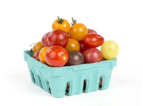 Tomatoes