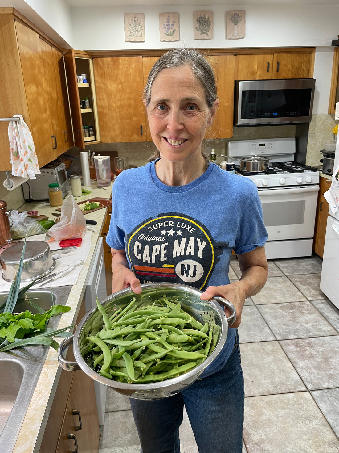 Faircrest Farms Harvest News - September 30, 2026