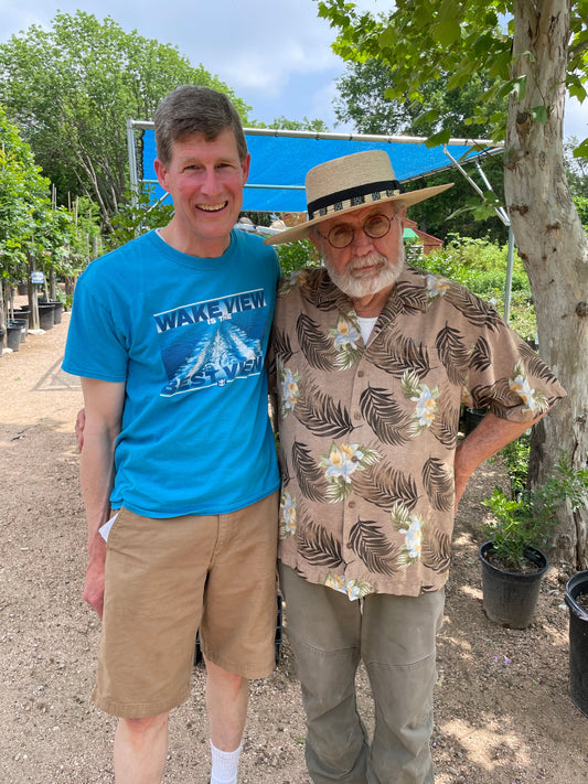 Faircrest Farms Harvest News - April 29, 2026