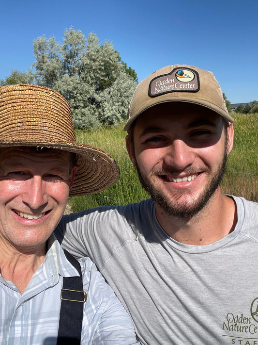 Faircrest Farms Harvest News - June 18, 2025