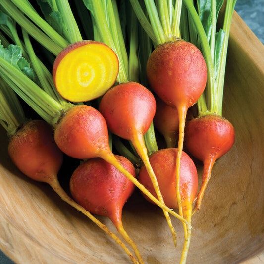 Beets (per lb)