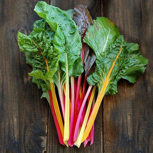 Chard (8 oz)