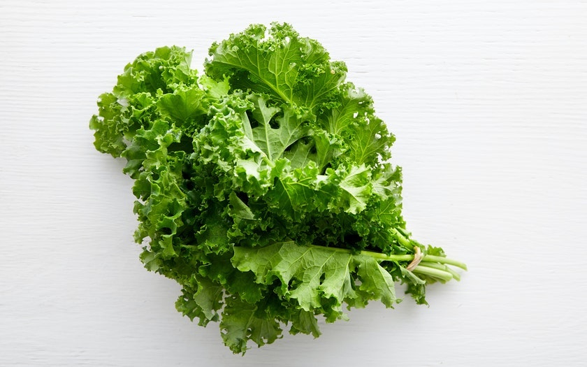 Kale (8 oz)