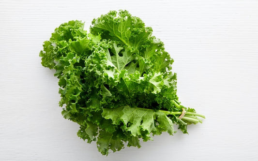 Kale (8 oz)