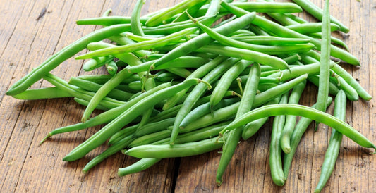 Beans (8 oz)