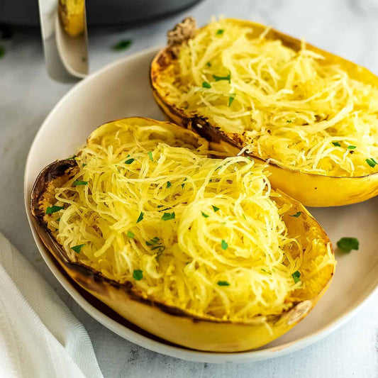 Spaghetti Squash (ea)
