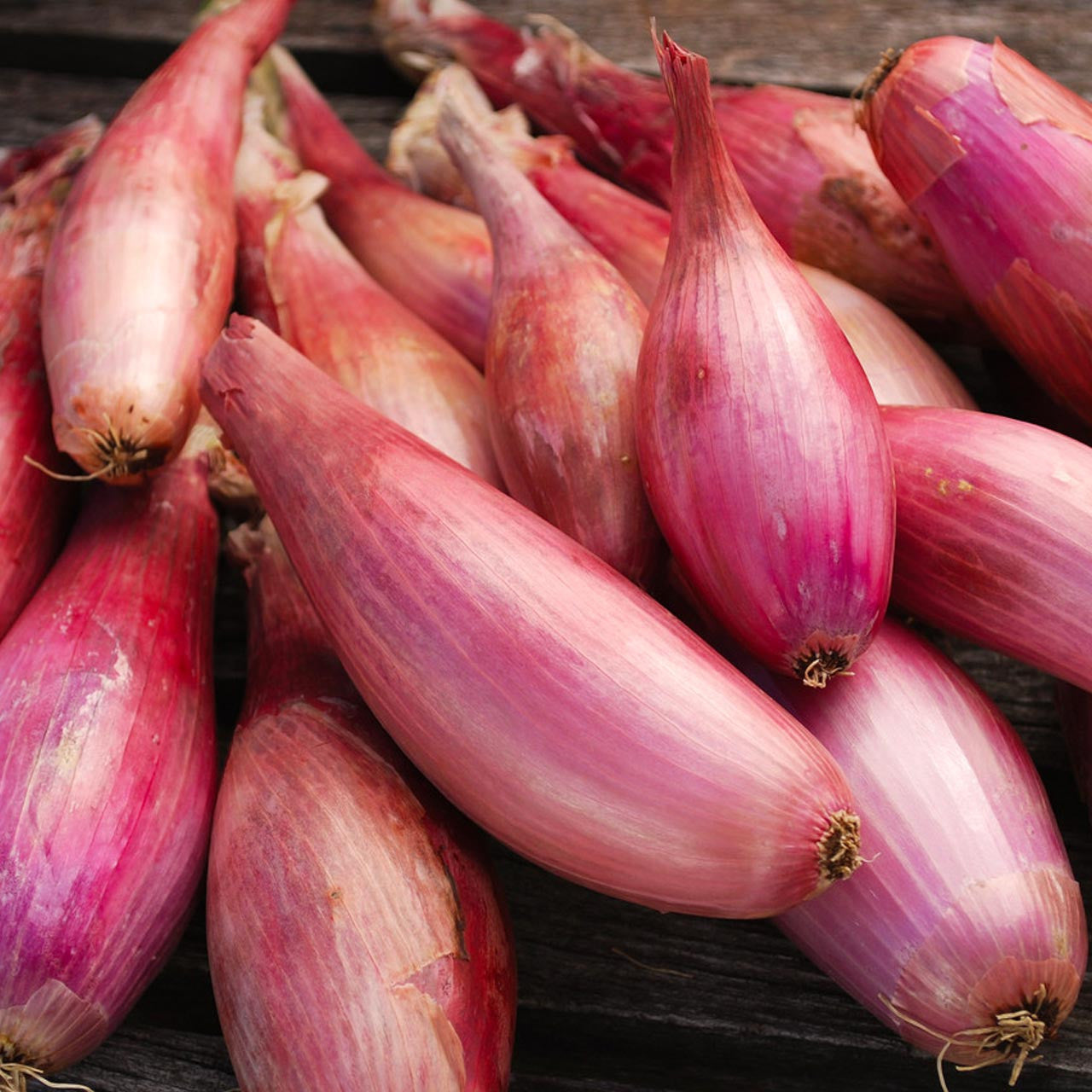 Shallots (per lb)
