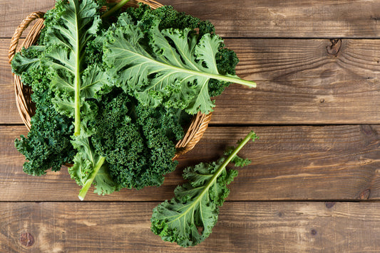 Kale (8 oz)