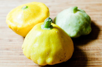 Squash (ea)
