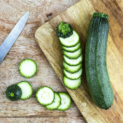 Squash (ea)